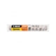 Rolo De Pintura Rendeplus Duplo Atlas 19cm - 7ee714a9-67ed-482d-911b-ad1061ade11d