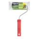 Rolo De Pintura Resimax Lã Sintética Atlas 9cm - 645e61e8-ff24-487e-aa40-35bd9232c501