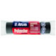 Rolo Espuma Cinza R406/23 Altura 18mm Epóxi e Resinas Superfícies Lisas 23cm Atlas - 96a41cec-1db7-4347-ab4a-e874ac1db133