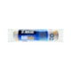 Rolo La Atlas Anti Gota R 321 10 23cm Sem Cabo - 78192c5b-c4f6-49aa-91d6-71aada398b22
