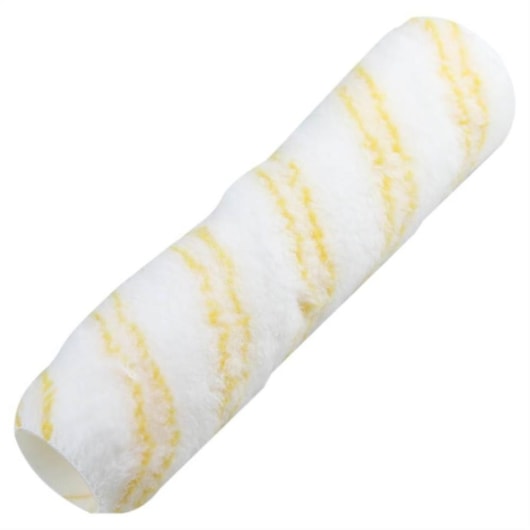 Rolo La Atlas Anti Gota R 321 10 23cm Sem Cabo - Imagem principal - ac19b2b2-fa7b-488c-8dea-bc0fcd73b3c2