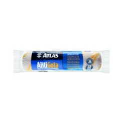 Rolo La Atlas Anti Gota R 321 10 23cm Sem Cabo