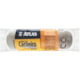 Rolo La Atlas Economico R 228 22 23cm Sem Cabo - 72eb83b7-d4a8-474c-84fd-9b88d579f7d1