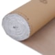 Rolo Linear Largo Sem Fita Adesiva Salvapiso 25x1,00m - ca6d86ac-9209-4c11-a426-64b4be5429b0