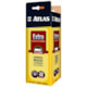 Rolo Pele Carneiro Extra R322/22 Lã 25mm Paredes Rugosas ou Texturizadas 23cm Atlas - 18c88b2a-2368-46fc-9c1d-a85342550cb3