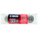 Rolo Pele De Carneiro 1000 Lã 19mm Paredes Semi-Rugosas 23cm Atlas - df336695-caea-4fbf-bad0-d830ec36d169