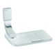 Saboneiteira Top Cromada Docol - 5fa22c8c-9ec5-4dbf-9a6e-29eeff3c2a49