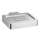 Saboneteira Ace20232 Cromada Rubinettos - 4c38344a-69bf-49d7-891e-6389ca65ed25
