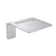 Saboneteira Acess Mod Cromado Deca - 9994c2ed-c0ef-48c0-b63c-77c317404567