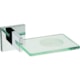 Saboneteira Athena 2060 Cromada Meber - a52514f1-a638-4992-8ce8-b8bd1a0f31b3