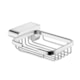 Saboneteira Cesto Like 2008 C78 Cromada Lorenzetti - 6addfdb3-7ef5-4787-8716-39df670ccae7