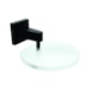 Saboneteira com Vidro Vite Black Romar - f4b0d098-7169-4958-a058-47e66174ae5b
