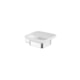 Saboneteira Cromado Lexxa - 096c420e-b3e6-4f84-b224-ae6e95db9ea0