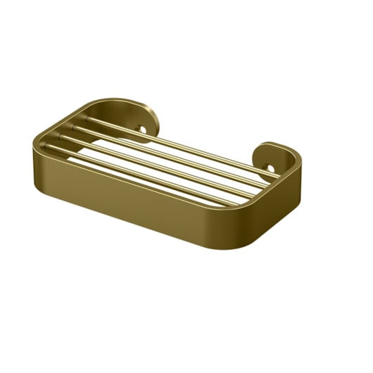 Saboneteira De Parede 4100 Soft 195  Doro Vecchio Fani - Imagem principal - b46936de-9f77-4f67-9cbf-9d1d1c40d249