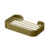 Saboneteira De Parede 4100 Soft 195  Doro Vecchio Fani - 954b3a8a-f829-4627-8441-c9250a979e1f