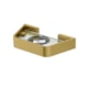 Saboneteira De Parede Essence D'Oro Vecchio Fani - 4b8d2766-a9cd-495c-8d74-06867e379195