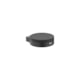 Saboneteira De Parede Hotels Black Matte Roca - 0e2b96cf-5ed3-4510-ba0a-ae80b8d07454