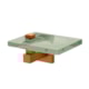 Saboneteira De Parede Versata 4100 Rv120 Rosso Vecchio Fani Metais - f2156ae6-5d99-4b7f-bb4e-5da219a8a553