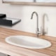 Saboneteira Docolflat Onix Docol - e949df71-3100-4195-9586-e89ce9602ad0