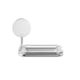 Saboneteira Dot Cromado Docol - c3ca589f-cf80-4d07-8cc8-c35a4f6938a8