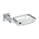 Saboneteira Elite Cromada Celite - b2d16450-7752-4152-b0b2-c5ff2a509d8f
