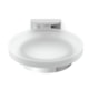 Saboneteira Elite Cromado Celite - 9fb5c98e-83ef-4411-91aa-27eae74143dd
