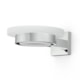 Saboneteira Elite Cromado Celite - 5b875b8a-f768-43c9-bae8-f452d1fdc715