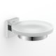 Saboneteira Elite Cromado Celite - ec297a54-f933-4e6f-b098-9ff9418c967a