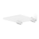 Saboneteira Flow Cromado Celite - 7db2fbb3-1bcd-4055-b360-265ba761a79f