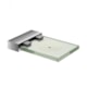 Saboneteira Horus 450 4100 Cromado Fani - 717a5d1b-4ef3-4041-b7b7-ebcb16caff1d