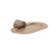 Saboneteira Kr430 Bronze Kromma - c7e0a46b-66c0-43f9-9a37-6e17305ba670