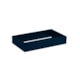 Saboneteira Kr561 Azul Matte Kromma - df469fdc-b621-45b3-9902-2e06c3f6111a