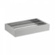 Saboneteira Kr561 Cromado Kromma - 924b86f6-5f0e-4ba4-82ed-10ab7ccb7bb6
