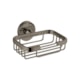 Saboneteira Kr661 Onix Mate Kromma - 42ad0bd5-eb05-4382-ab83-048c015e90f5