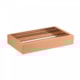 Saboneteira Kr981 Rose Gold Kromma - cfef553c-8168-4072-b135-2f2c81311ed6