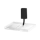 Saboneteira Lorenway Lorenzetti - b16087c7-ec10-4cd7-b719-9a3a732453ab