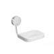 Saboneteira Net Cromado Deca - 52ab5a64-a4c4-4afa-bd6d-fd158d586a8d
