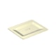 Saboneteira Para Canal Prateleira Ouro Escovado Lexxa - 88f493d2-26be-48b5-abd0-68642c5a2b13