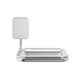 Saboneteira Pop Cromado Docol - 4f3f2dd3-2ac8-4397-99e0-a79d1d4c5023
