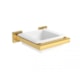 Saboneteira Quadratta Gold Deca - e4ef216a-e54b-4ccd-a04a-796b29dd2252