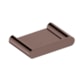 Saboneteira Rbace8331Fendi Matte Rubinettos - d3cfeac2-2808-4c96-abee-37269ffec0d4