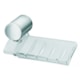 Saboneteira Single Cromada Docol - e0eff68c-c210-477c-9de7-0da71191566c