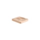 Saboneteira Tempo Rose Gold Roca - b337fe68-3428-47d9-94f5-15c1e0bf6b00
