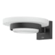 Saboneteira Up Preto Mate Celite - 42cfac6e-f589-4ef1-9cca-80dd49456b78