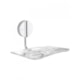 Saboneteira Vega Cromado Fabrimar - 87d2152c-eaf4-4c54-a1aa-7c2a2dae0b05