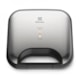 Sanduicheira Antiaderente Efficient ESG20 Inox Electrolux 220V - ad598e3c-047d-4060-a9f6-a12c8799b972