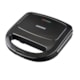 Sanduicheira E Grill Elétrica Essencial 750W Preto Itatiaia 127V - 76f59328-8a2a-41d1-bd84-0c2f7817e744
