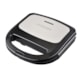 Sanduicheira Grill Elétrica Inox Essencial Itatiaia 127V 750W - c2422d60-4b60-4721-b042-a50f73ab8004