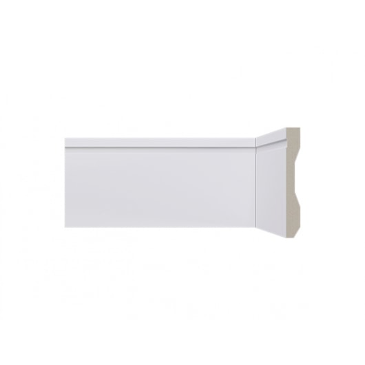 santa luzia rod 100x2400 lev102 branco friso - Imagem principal - 246aee8f-1cc3-4456-9634-338b91d50e08