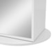 Sapateira Esthela Branco Móveis Lopas - 0c390a18-b702-4286-a437-c0de3ca094b0